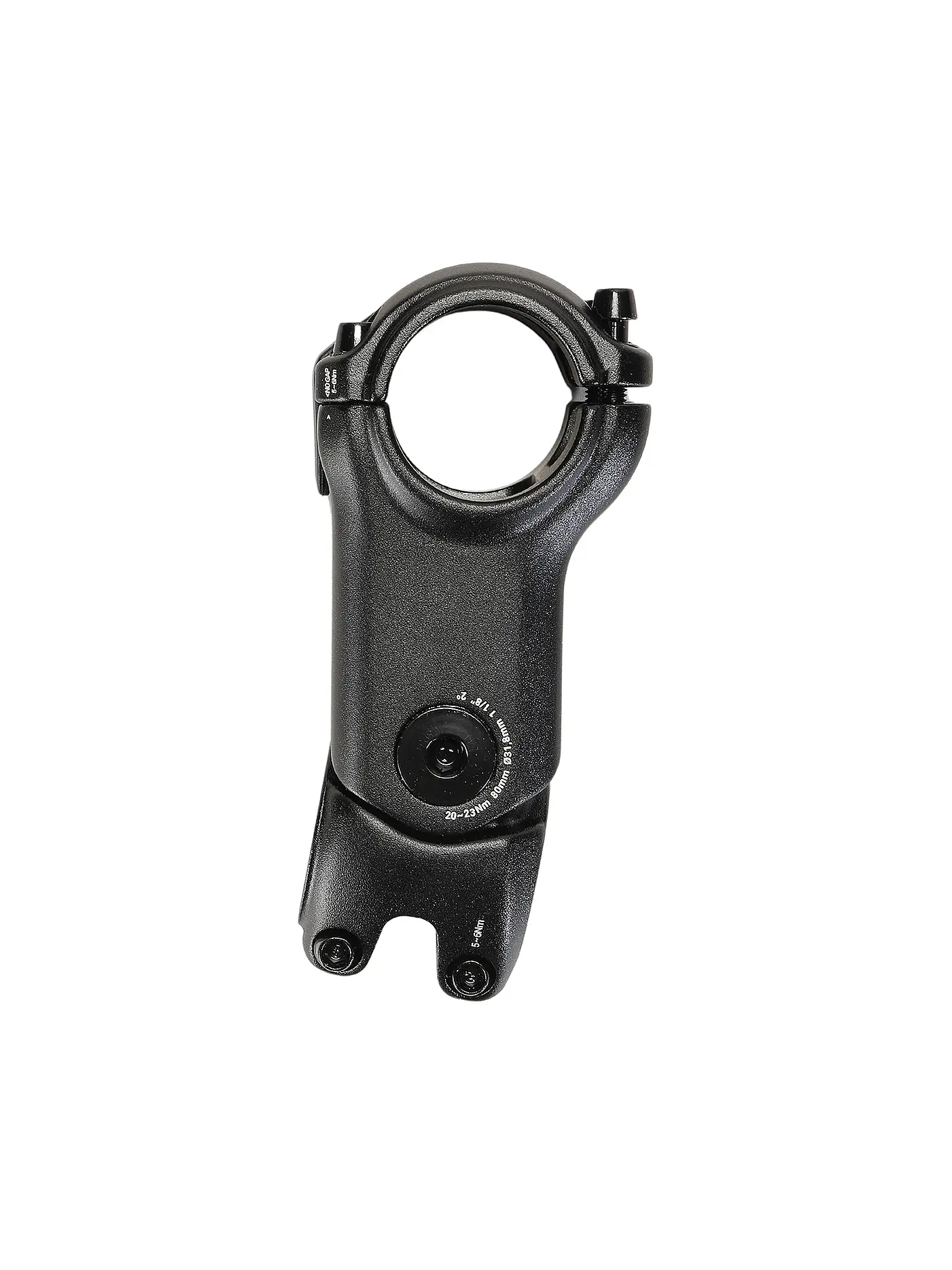 BBB | ActionStem Shock Absorbing | 